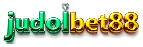 judolbet88