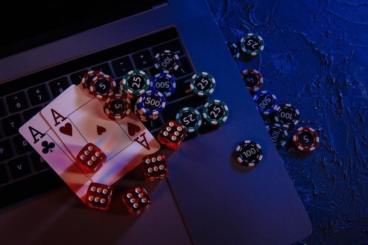 judolbet88 featured game showcase