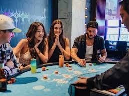Sistem keamanan berlapis judolbet88