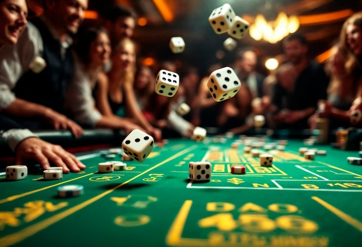 judolbet88 featured game showcase