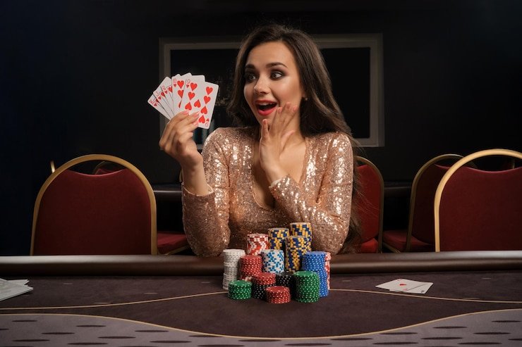Antarmuka permainan Angka Main di judolbet88