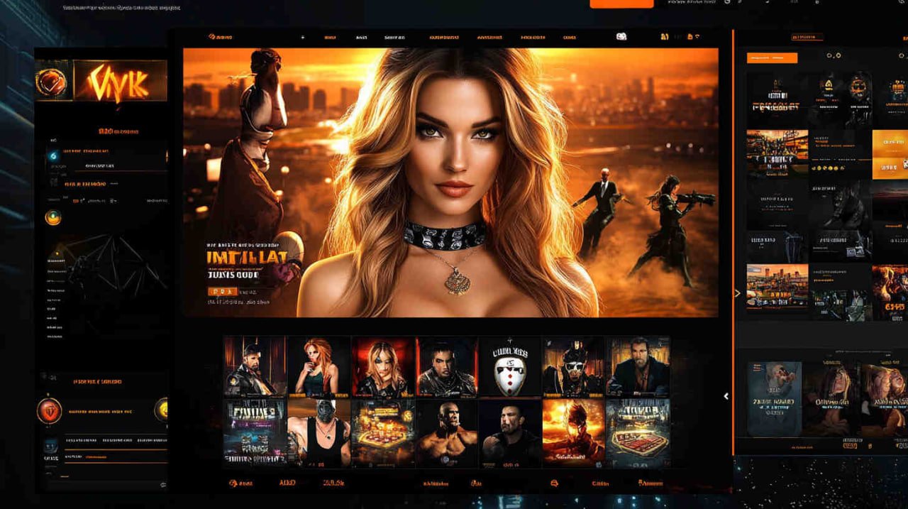 judolbet88 App 
