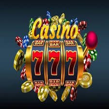 judolbet88 featured game showcase judolbet88 featured game showcase