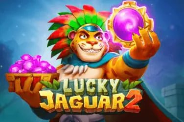 Antarmuka pasar Correct Score di judolbet88 menampilkan berbagai pilihan skor dengan odd