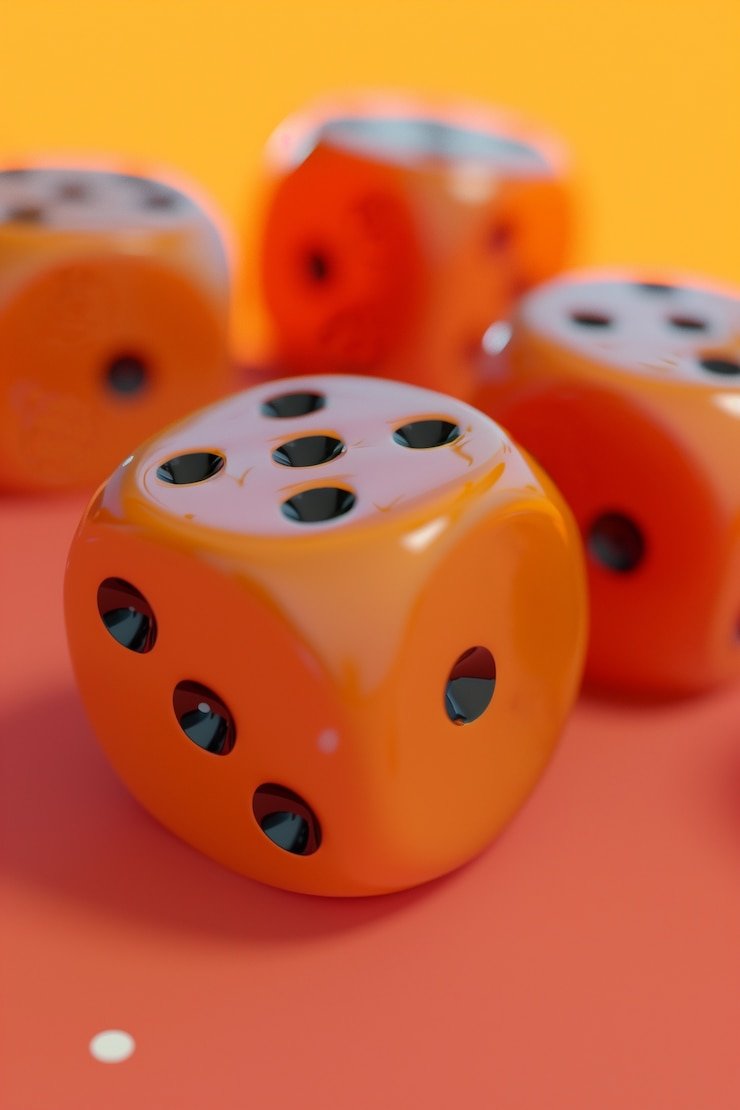 Ringkasan taruhan sebelum konfirmasi Form konfirmasi taruhan Correct Score