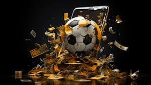 Riwayat taruhan dan hasil Riwayat taruhan Correct Score di judolbet88