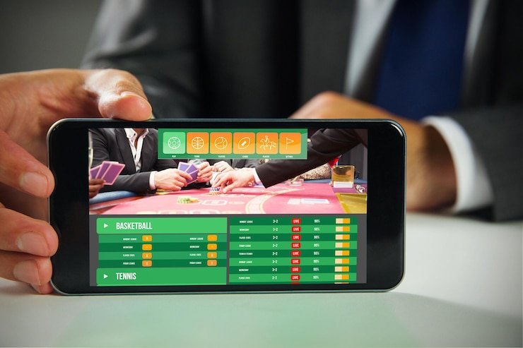 judolbet88 featured game showcase