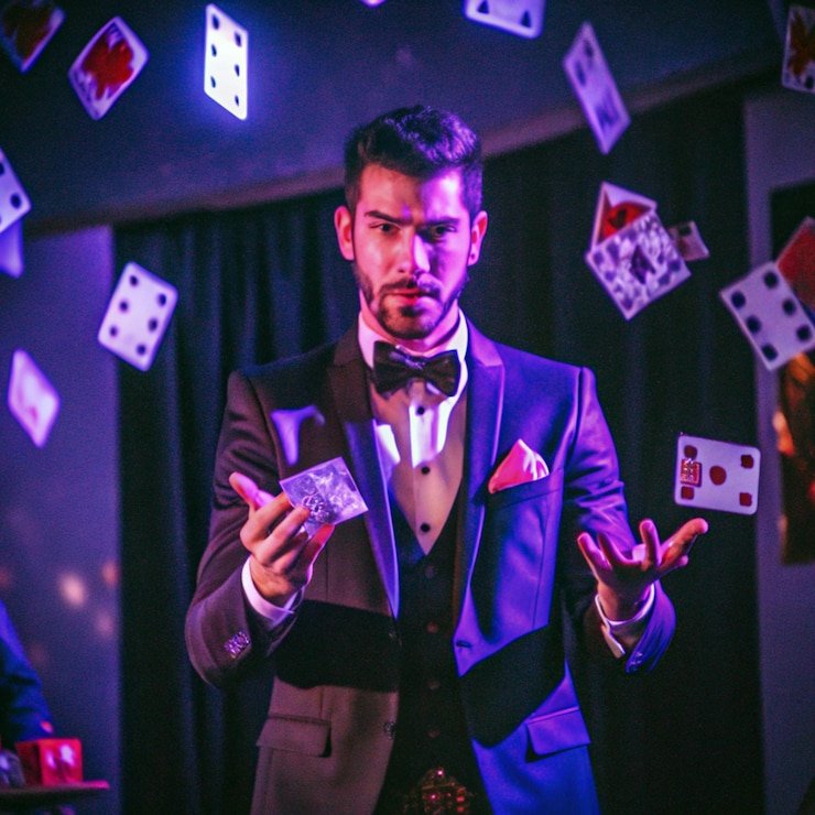 judolbet88 featured game showcase