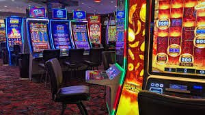 Studio live dealer Hot Pot judolbet88 dengan setup profesional