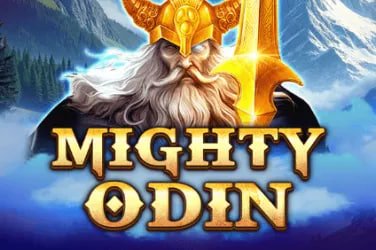 Tabel nilai kartu Qiu Qiu di judolbet88