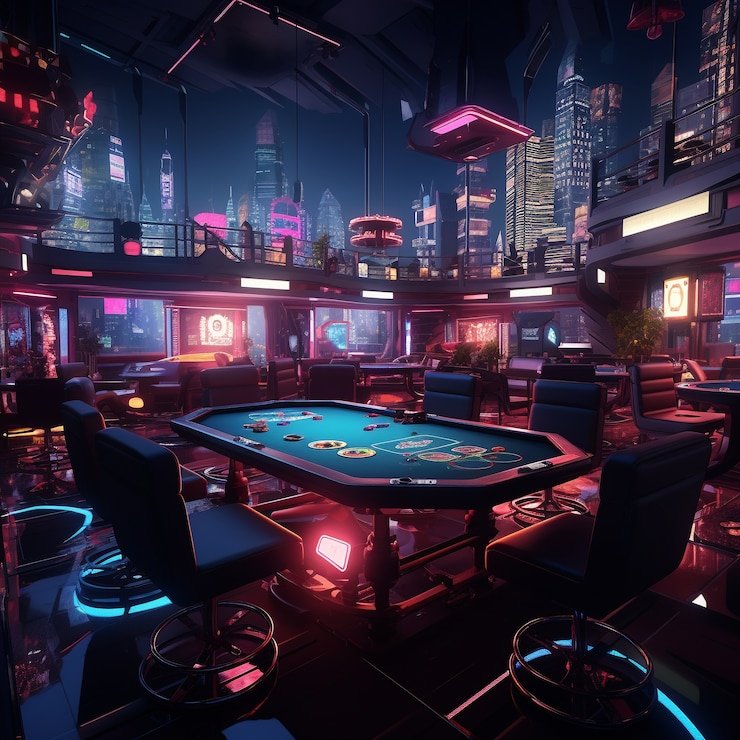 judolbet88 featured game showcase