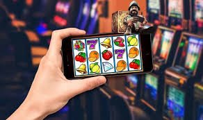 Antarmuka Togel Result di platform judolbet88 menampilkan tabel hasil terkini dan analisis data