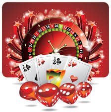 Tabel tier loyalitas judolbet88 menunjukkan benefit di setiap level