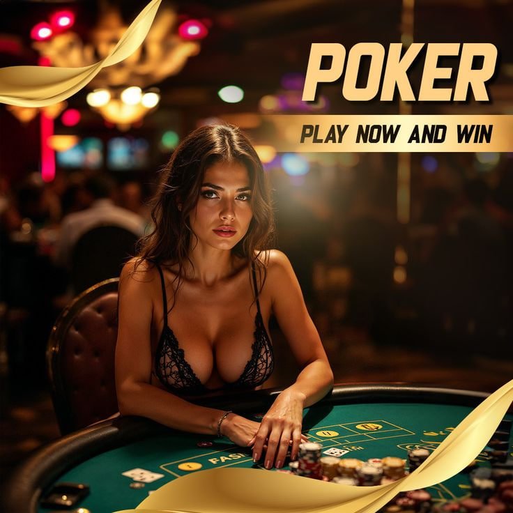 Kalender event promosi bulanan judolbet88 dengan hadiah eksklusif